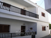 Продам дом - Южные Эгейские острова (5087-392) | Dom2000.com