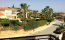 Продам будинок - Cyprus (5161-392) | Dom2000.com #33315932