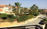 Sprzedający dom / domek / dom - Cyprus (5161-392) | Dom2000.com