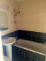 Продам будинок - Cyprus (5161-392) | Dom2000.com #33315936