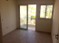 Продам будинок - Cyprus (5161-392) | Dom2000.com #33315937