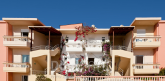 Продается гостиница/база отдыха - Ираклио (Крит) (6368-392) | Dom2000.com
