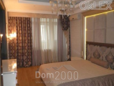 Lease 3-room apartment - Дмитриевская ул., 82, Luk'yanivka (6782-392) | Dom2000.com