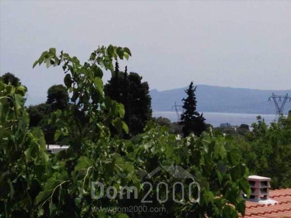 For sale:  home - Евія (6909-392) | Dom2000.com