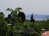 For sale:  home - Евія (6909-392) | Dom2000.com