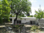For sale:  home - Евія (6909-392) | Dom2000.com #45916237