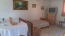 For sale:  home - Евія (6909-392) | Dom2000.com #45916239