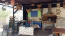 For sale:  home - Евія (6909-392) | Dom2000.com #45916241
