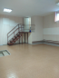 For sale:  shop - Майдан Соборный str., Korolovskyi (8546-392) | Dom2000.com #57811340