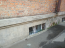 For sale:  shop - Майдан Соборный str., Korolovskyi (8546-392) | Dom2000.com #57811342