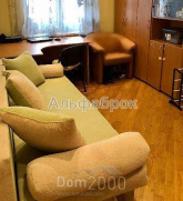 For sale:  3-room apartment - Стратегическое шоссе, 21 str., Saperna Slobidka (8696-392) | Dom2000.com