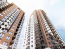 Продам двухкомнатную квартиру - ул. Кустанайская, Голосеевский (8964-392) | Dom2000.com #69029271