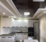 Lease 1-room apartment in the new building - Оболонский проспект, 1 str., Obolonskiy (9178-392) | Dom2000.com #62663341