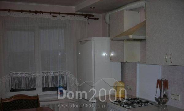 Lease 2-room apartment - Голосеевский переулок, 25 str., Golosiyivskiy (9181-392) | Dom2000.com