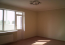 Lease 2-room apartment - Кадетский Гай, 6 str., Solom'yanskiy (9184-392) | Dom2000.com #62727158