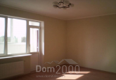 Lease 2-room apartment - Кадетский Гай, 6 str., Solom'yanskiy (9184-392) | Dom2000.com