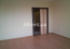 Lease 2-room apartment - Кадетский Гай, 6 str., Solom'yanskiy (9184-392) | Dom2000.com #62727159