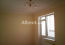 Lease 2-room apartment - Кадетский Гай, 6 str., Solom'yanskiy (9184-392) | Dom2000.com #62727161