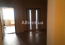 Lease 2-room apartment - Кадетский Гай, 6 str., Solom'yanskiy (9184-392) | Dom2000.com #62727162