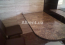 Lease 2-room apartment - Кадетский Гай, 6 str., Solom'yanskiy (9184-392) | Dom2000.com #62727163