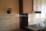 Lease 2-room apartment - Кадетский Гай, 6 str., Solom'yanskiy (9184-392) | Dom2000.com #62727164