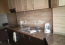 Lease 2-room apartment - Кадетский Гай, 6 str., Solom'yanskiy (9184-392) | Dom2000.com #62727165