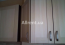 Lease 2-room apartment - Кадетский Гай, 6 str., Solom'yanskiy (9184-392) | Dom2000.com #62727166