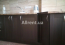 Lease 2-room apartment - Кадетский Гай, 6 str., Solom'yanskiy (9184-392) | Dom2000.com #62727167