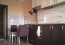 Lease 2-room apartment - Кадетский Гай, 6 str., Solom'yanskiy (9184-392) | Dom2000.com #62727168