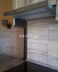 Lease 2-room apartment - Кадетский Гай, 6 str., Solom'yanskiy (9184-392) | Dom2000.com #62727169