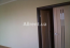 Lease 2-room apartment - Кадетский Гай, 6 str., Solom'yanskiy (9184-392) | Dom2000.com #62727170