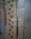 Lease 2-room apartment - Кадетский Гай, 6 str., Solom'yanskiy (9184-392) | Dom2000.com #62727171
