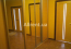 Lease 2-room apartment - Кадетский Гай, 6 str., Solom'yanskiy (9184-392) | Dom2000.com #62727172