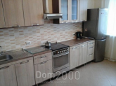 Lease 2-room apartment in the new building - Феодосийская, 1а, Golosiyivskiy (9185-392) | Dom2000.com