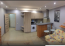 Lease 2-room apartment in the new building - Ямская, 35-34 str., Golosiyivskiy (9186-392) | Dom2000.com #62750594