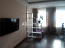 Lease 2-room apartment in the new building - Клавдиевская, 40г, Svyatoshinskiy (9196-392) | Dom2000.com #62837980