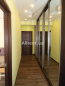 Lease 2-room apartment in the new building - Клавдиевская, 40г, Svyatoshinskiy (9196-392) | Dom2000.com #62837990