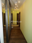 Lease 2-room apartment in the new building - Клавдиевская, 40г, Svyatoshinskiy (9196-392) | Dom2000.com #62837993