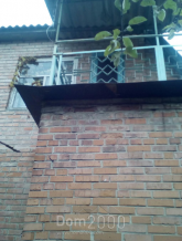 For sale:  home - Краматорская улица, 4а str., Slov'yansk city (9657-392) | Dom2000.com