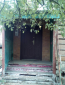 Продам дом - ул. Краматорская улица, 4а, г. Славянск (9657-392) | Dom2000.com #67005725