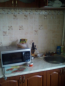 Продам дом - ул. Краматорская улица, 4а, г. Славянск (9657-392) | Dom2000.com #67005727