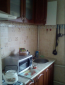 Продам дом - ул. Краматорская улица, 4а, г. Славянск (9657-392) | Dom2000.com #67005728