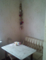 Продам дом - ул. Краматорская улица, 4а, г. Славянск (9657-392) | Dom2000.com #67005729