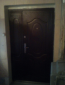 Продам дом - ул. Краматорская улица, 4а, г. Славянск (9657-392) | Dom2000.com #67005730