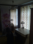 Продам дом - ул. Краматорская улица, 4а, г. Славянск (9657-392) | Dom2000.com #67005732