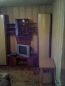 Продам дом - ул. Краматорская улица, 4а, г. Славянск (9657-392) | Dom2000.com #67005734
