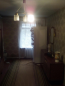 Продам дом - ул. Краматорская улица, 4а, г. Славянск (9657-392) | Dom2000.com #67005736
