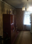 Продам дом - ул. Краматорская улица, 4а, г. Славянск (9657-392) | Dom2000.com #67005737