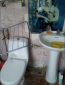 Продам дом - ул. Краматорская улица, 4а, г. Славянск (9657-392) | Dom2000.com #67005740