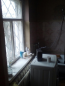 Продам дом - ул. Краматорская улица, 4а, г. Славянск (9657-392) | Dom2000.com #67005741